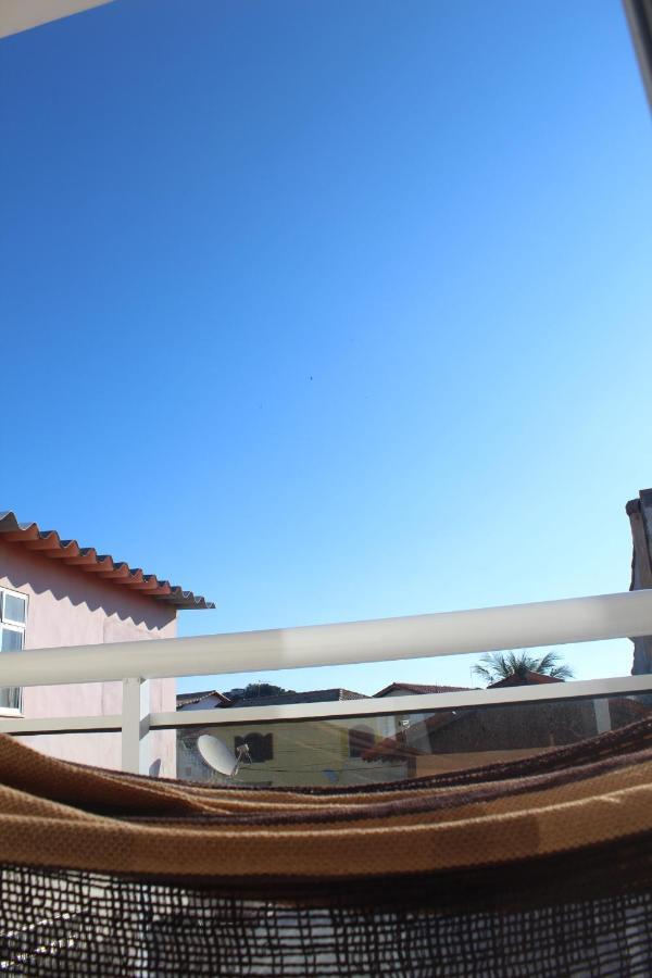 Casa Completa Com Ar - Encantos De Arraial Apartment *